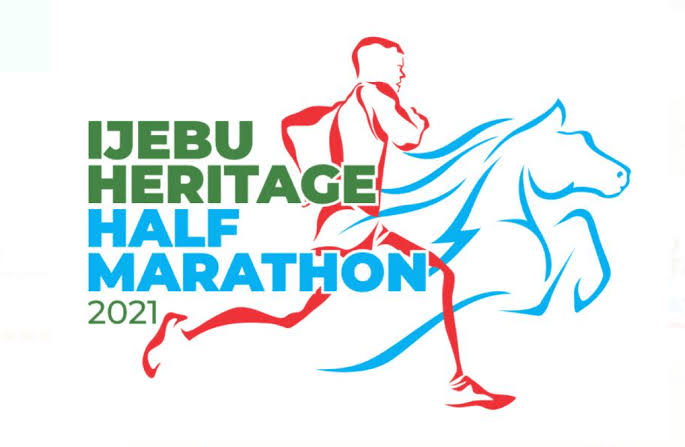 Registration Begins For Ijebu Heritage Half Marathon