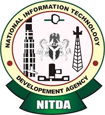 NITDA Advises Nigerians on WhatsApp Privacy Policy Changes; Read Full Statement Here
