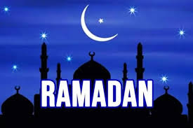 The Significance & Lessons From Ramadan