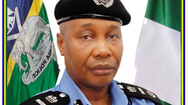 Major Shake-up In Police Over South-East Security, 6 CPs Redeployed As IGP Sustains Efforts At Improving Public Safety