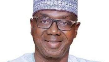 No Kwara Child Will Miss Out On Life Opportunities - AbdulRazaq
