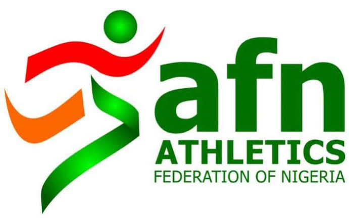 AFN Debunks Report On Athletes’ Coaches In USA Camp; Our Athletes Focused On Achieving Qualification For Tokyo Olympics - Official