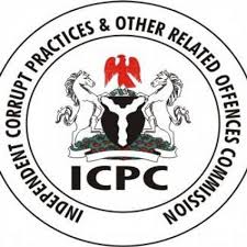 Foreign Countries Should Refund Stolen Funds With Interest – ICPC Chairman