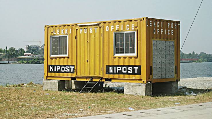 NIPOST Sets Record Straight On Postal Regulations; See Full Statement