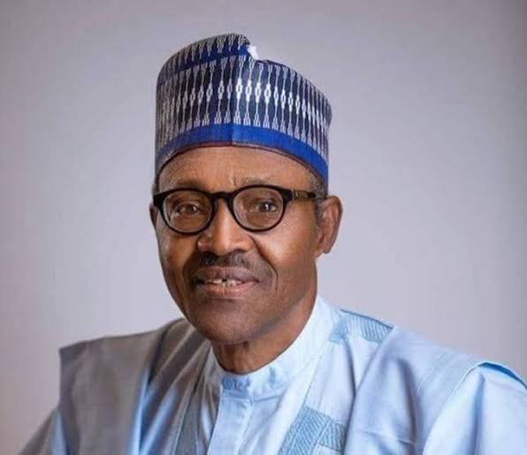 Buhari wants N’Assembly’s Nod To Raise N2.343trn To Finance 2021 Budget Deficit