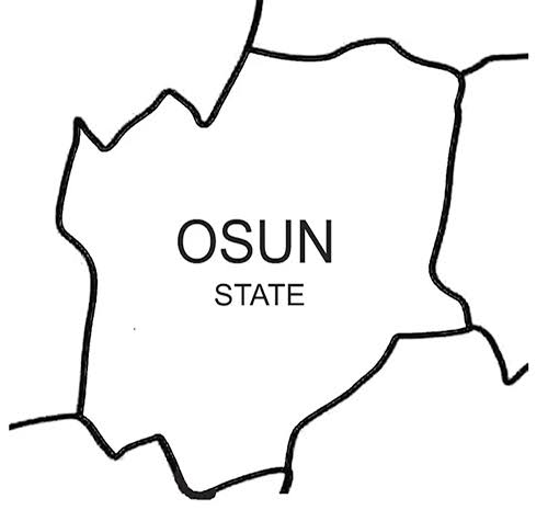 Osun: Figures Don’t Lie!