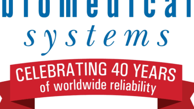 Biomedical Deworms 400,000 Children To Celebrate 40th Anniversary