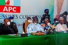 APC Calls For More Women Inclusion In Elective Positions