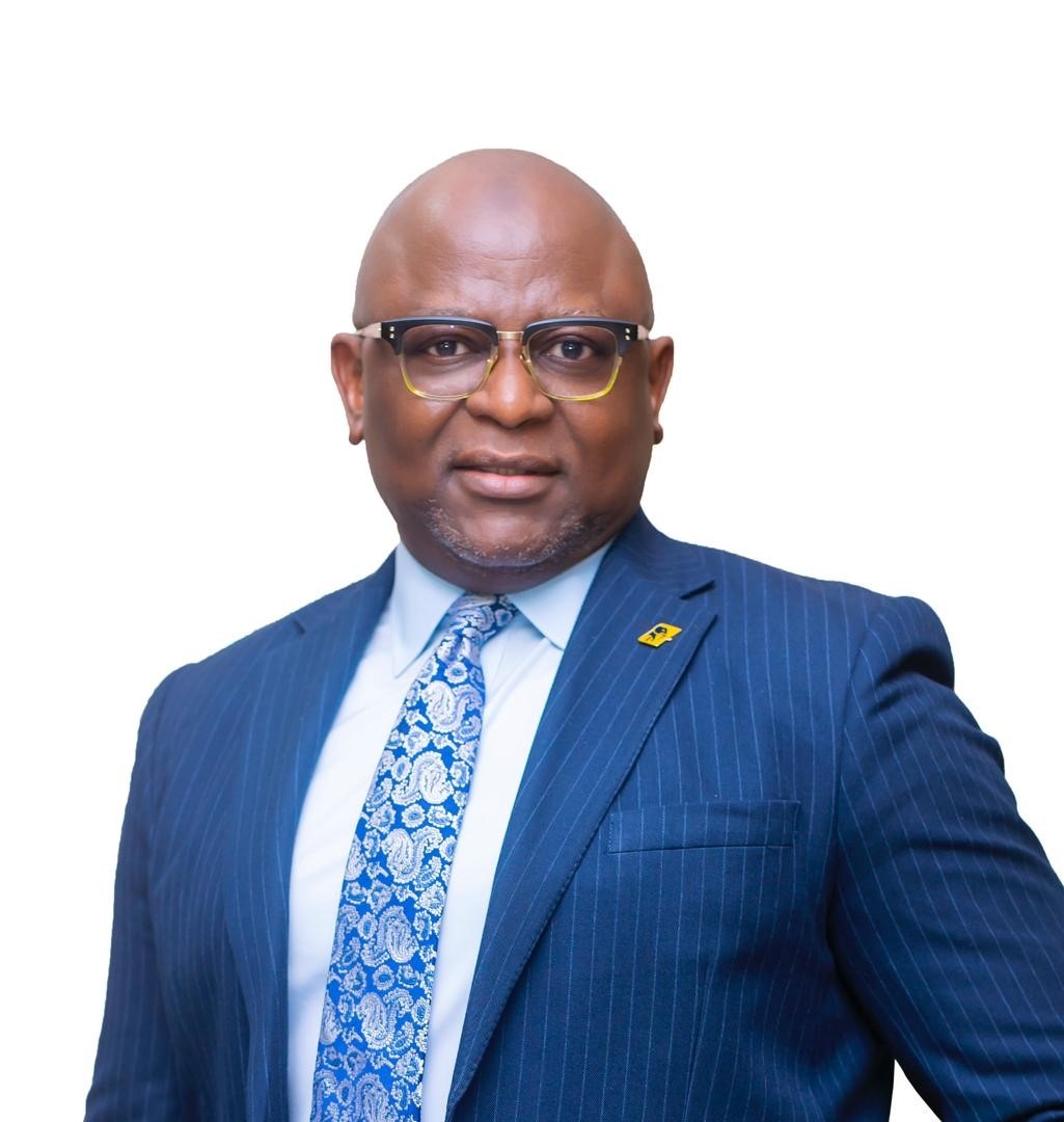 More Glory For Adeduntan As FirstBank Wins Global Banking & Finance’s Retail Banking CEO Award