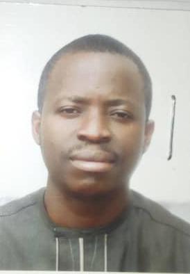 Court Remands Property Manager In Prison Over N132m Fraud