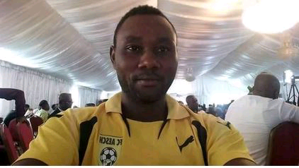 Football Coach Killed By Gunmen In Benue