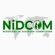 NIDCOM At Two : Beyond Expectations