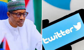 ECOWAS Court Stops Buhari Govt From Prosecuting People For Using Twitter