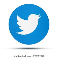 Analysing Negative Effects Of Twitter Ban In Nigeria