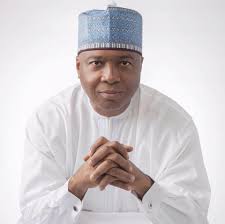 Democracy Day: Let’s Use Democracy To Achieve Good Governance, Saraki's Inspiring Message To Nigerians; Read Full Text Here