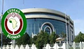 Nigeria Backs Calls For Direct Election For ECOWAS Parliamentarians