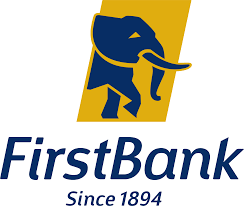 FirstBank Gets Another International Recognition, Ranked Second Most Admired Financial Services Brand In Africa
