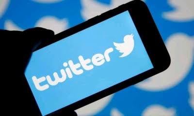 Malami Orders Prosecution Of Twitter Ban Violators