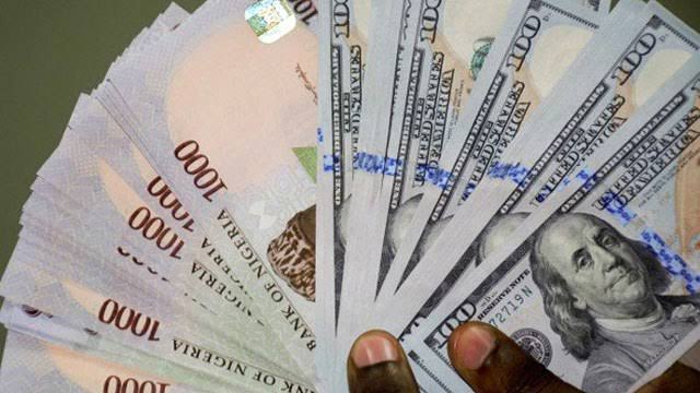 T-Bill Rate Ends Flat As Naira Tumbles At Investors Window