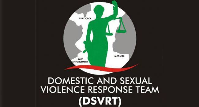 He Invited Me To His Office, Kissed Me On My Lips, Female Student Narrates How 62-yr-old School Proprietor Sexually Assaulted Her