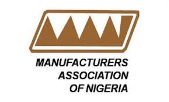 Manufacturers Condemn DISCOs Proposed Cancellation of Eligibility Consumers Status