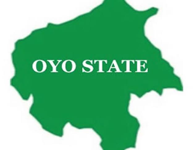 Oyo Assembly Passes Vote Of Confidence In Makinde As Gov Delivers State Of The State Address