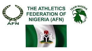 Just In: AFN Board Dissolved Ahead Monday's Elective Congress