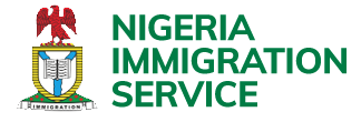 Major Shake-up In Immigration Service, 6 ACGs, 26 Comptrollers Redeployed