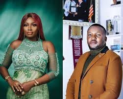 Popular Actress Bimpe Oyebade Narrates How Yomi Fabiyi Nearly Frustrated Her Out Of Nollywood With Sexual Harassment, Threat 