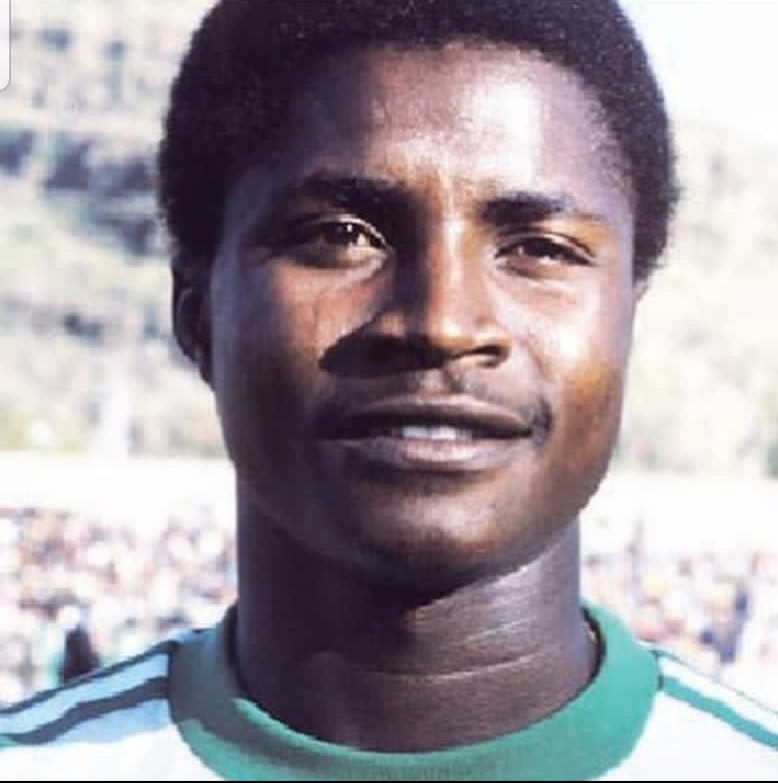 Immortalize Muda Lawal, Oyo SWAN Urges Sports Ministry, NFF