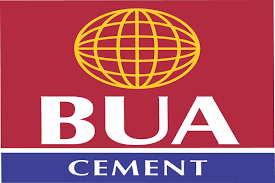 Despite Repeated Assurances, BUA Increases Price Of Cement 