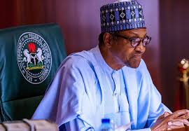 Laing Asks Buhari To Commit Increase Fund To Education