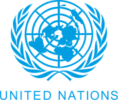 12m Displaced In North East Nigeria, Says UN