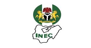 Two Ex-INEC Staff To Spend 12 Months In Prison; Forfeit N52m  Properties To FG