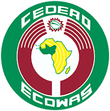 Development Of West Africa May Stagnate Without ICT - ECOWAS Parliament