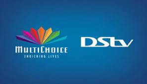 Multichoice Has Never Paid VAT Since Inception - FIRS; Moves To Recover N1.8tr Tax