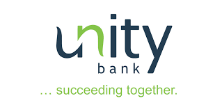 Unity Bank Commits N30m To Empower NYSC Members