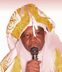 Makinde Names Emir Of Katagum LAUTECH’s 5th Chancellor