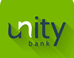 Unity Bank Grows 34% pre-Tax Profit, Records N23bn Gross Earnings In mid-2021