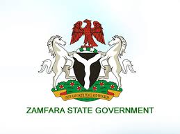 Zamfara Armed Bandits Attend Terrorism Training In Borno