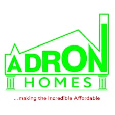 Ibadan Businessman Retracts Allegation Against Adron Homes, Says Report Erroneous; Read His Full Retraction Here