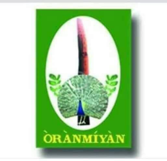 The Oranmiyan Invasion Into Osun Politics