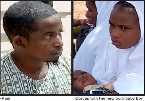 Woman Loses Hubby To Housegirl After Covid-19 Forced Her To Stay In Dubai For 5 Months; Maid Delivers Baby For Husband