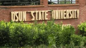 Osun NMA Condemns Deliberate Attempt To Prevent Medicine Lecturers From Vying For UniOsun VC's Office