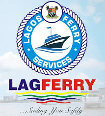 Watch As LAGFERRY Takes Water Transportation To Higher Level In Lagos