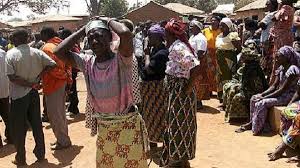 Plateau Govt Re-imposes 24-hour Curfew On Jos North LGA