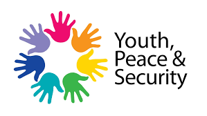 Youths Affirm Draft National Action Plan On Youth, Peace, Security