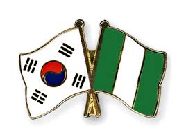 Gulf Of Guinea: South Korea To Partner Nigeria On Security