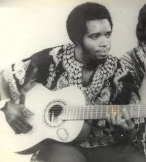 Legendary Singer Sir Victor Uwaifo Dies At 80