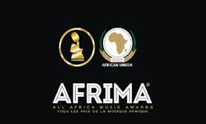 AFRIMA Receives Record 8,880 Entries For 2021 Edition